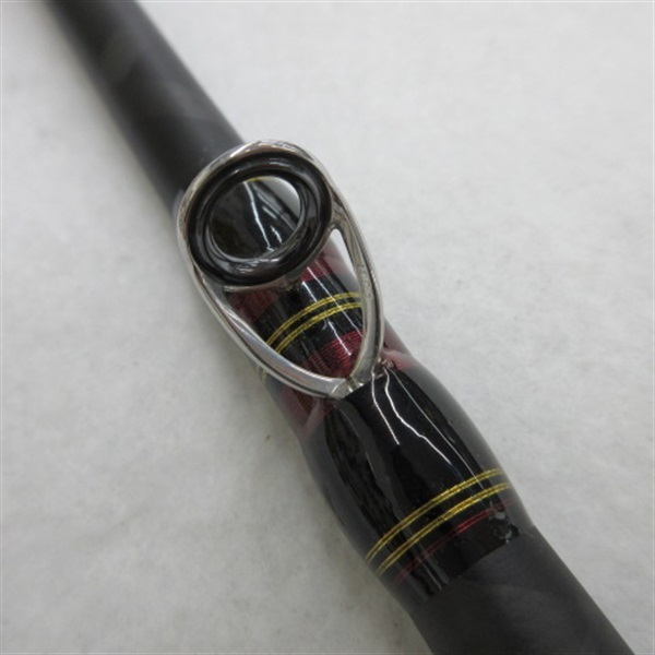 ワールドモンスターＷＭＣＣ－６６Ｍ　ＭＧＳ